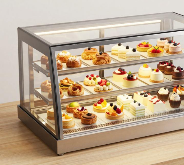 Convenience Store Foodservice Trends: Equipment and Strategies for 2026