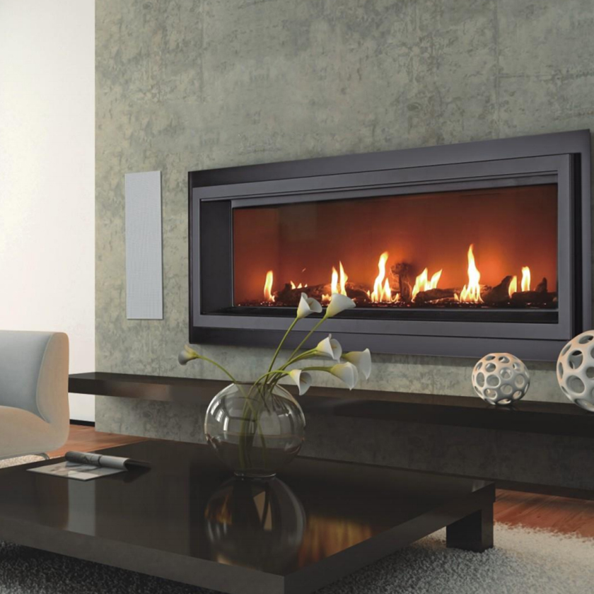 Stylish & Quality Windows